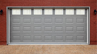 Garage Door Repair at 94171 San Francisco, California